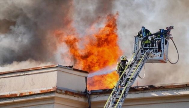 news-image