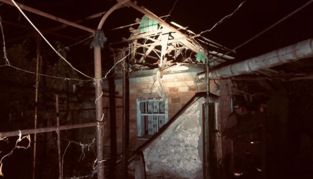 news-image