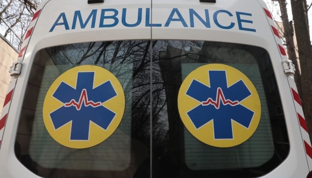 Росіяни протягом дня били по Херсонщині з авіації, артилерії та дронами - двоє загиблих, троє поранених