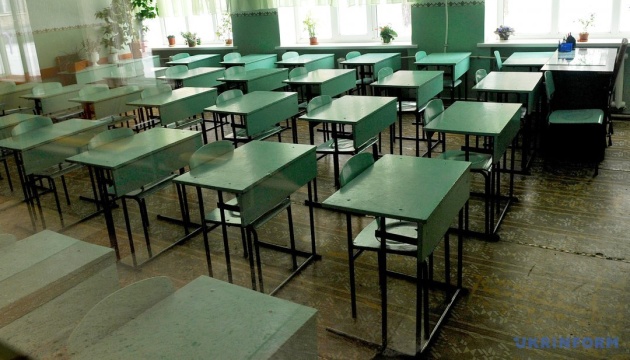 Окупанти посилять терор проти жителів ТОТ, чиї діти не ходять до російських шкіл - журналіст