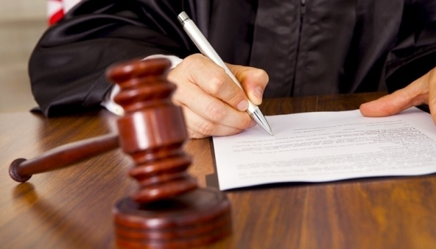 Заочно судитимуть екснауковця, який впроваджує освітні стандарти РФ у луганському виші