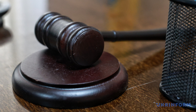 Російська агентка, яка наводила балістику на Чернігівщину, отримала 15 років тюрми