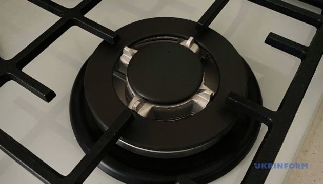 Селище у Херсонській громаді залишилося без газопостачання