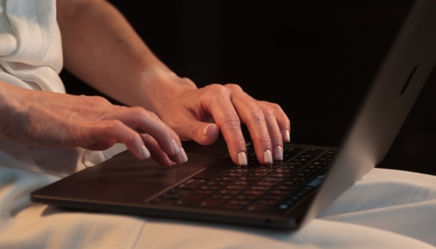 Мешканців «ЛНР» зобов’язують перереєстровувати квартири на російському порталі