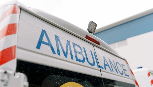 На Херсонщині внаслідок ударів РФ загинули двоє людей