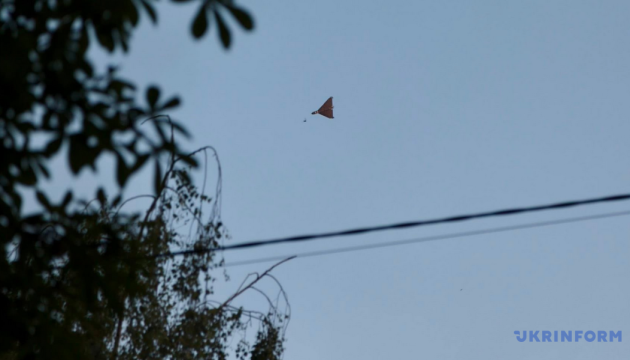 news-image