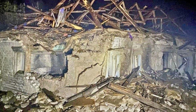 news-image