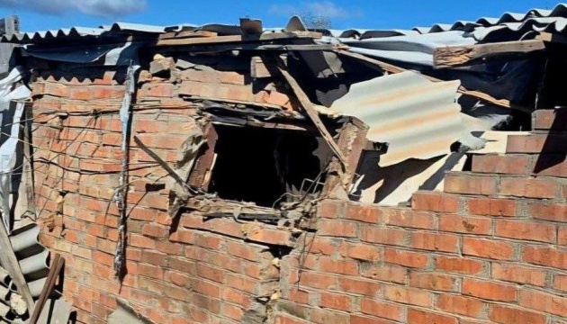 news-image
