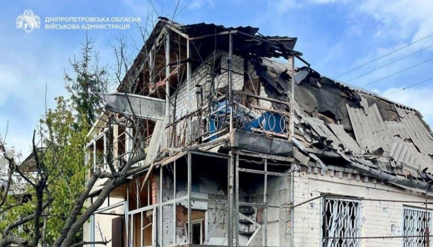 news-image