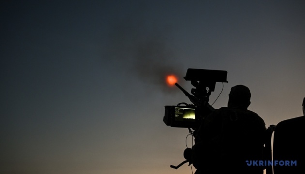 news-image