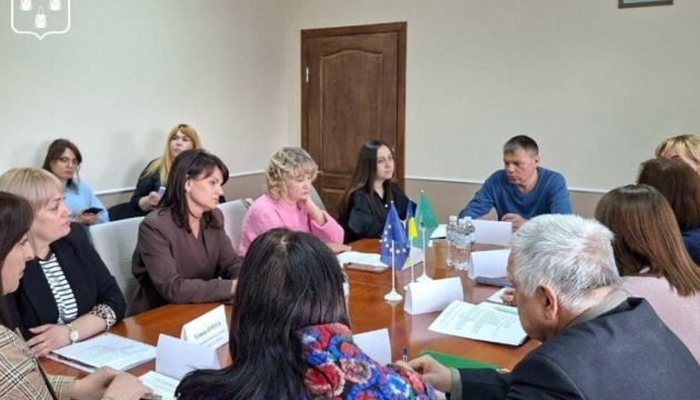 news-image