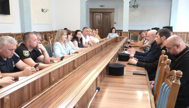 news-image