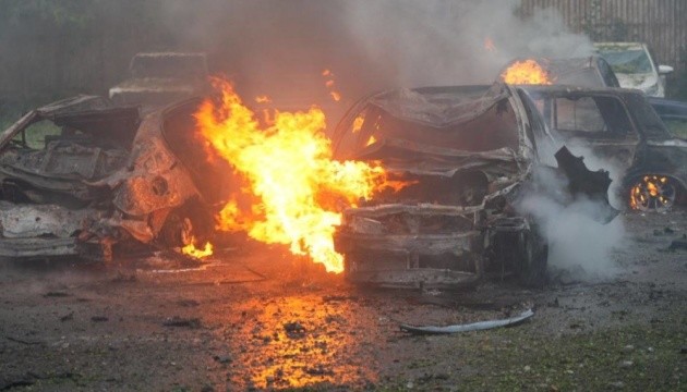 news-image