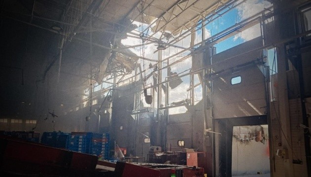 news-image