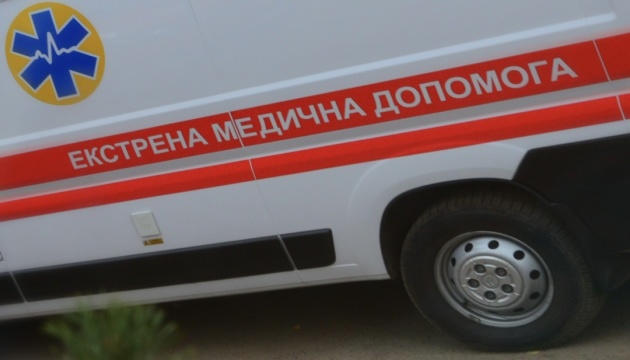 news-image