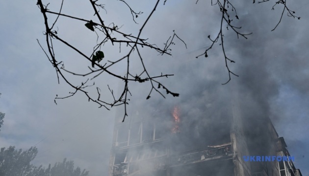 news-image