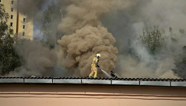 news-image