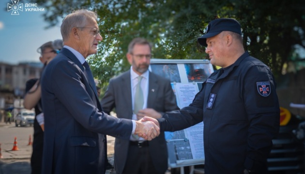 news-image
