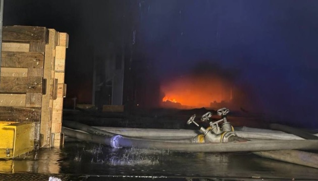 news-image