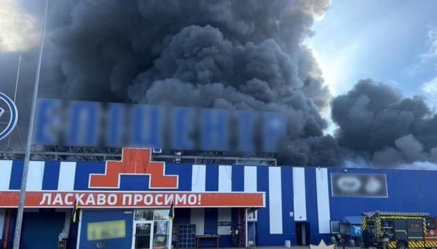 news-image