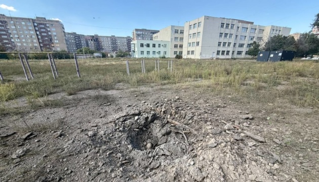 news-image