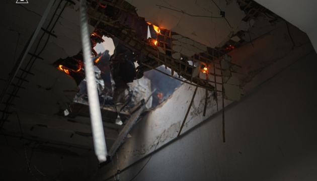 news-image