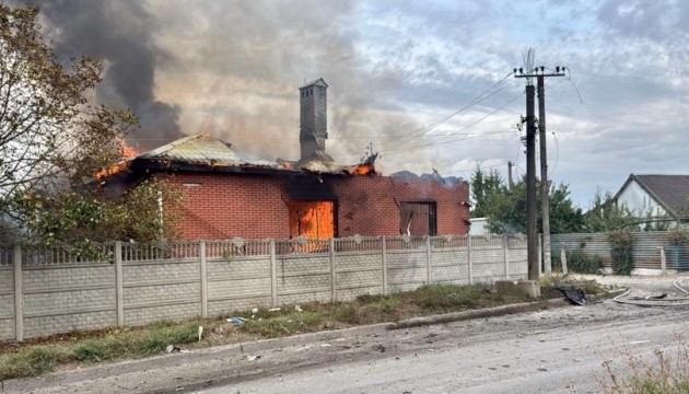 news-image