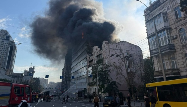 news-image