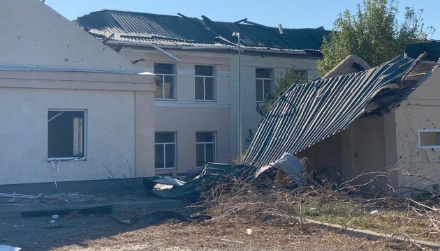 news-image