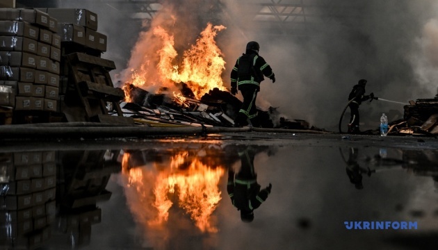 news-image