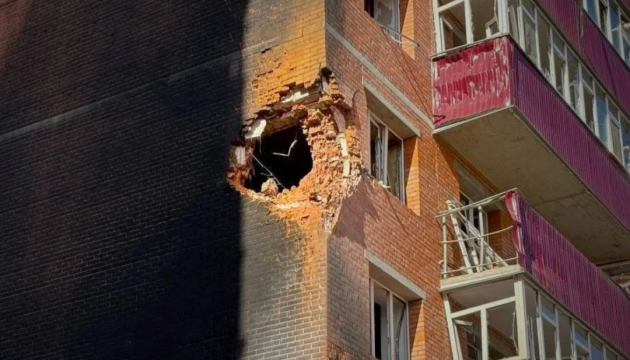 news-image