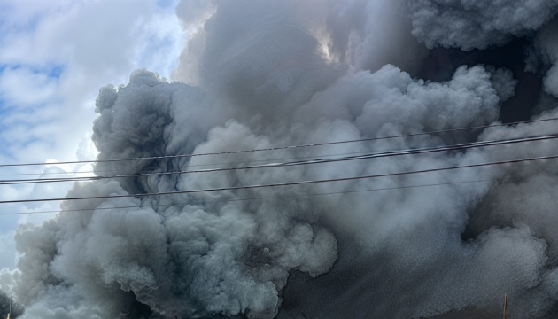 news-image