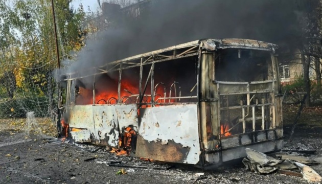 news-image