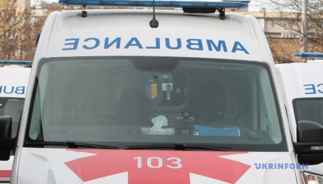 news-image