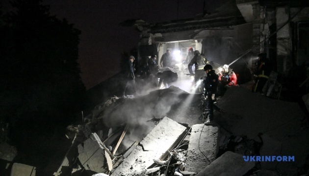 news-image