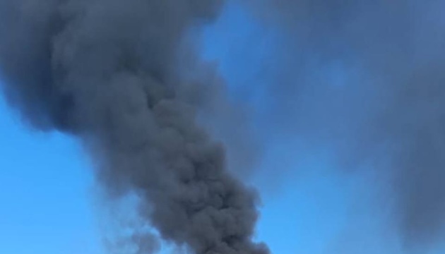 news-image