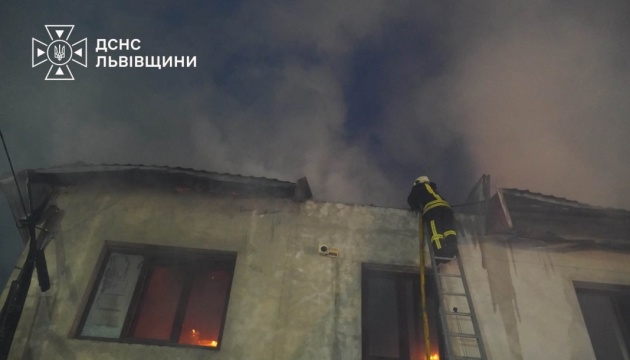 news-image