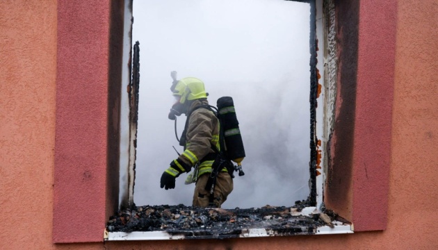 news-image