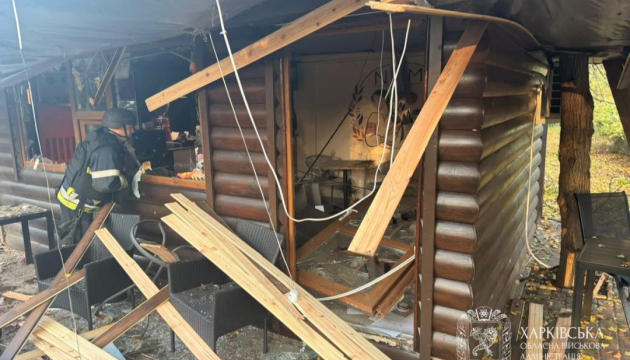news-image