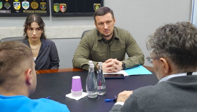 news-image