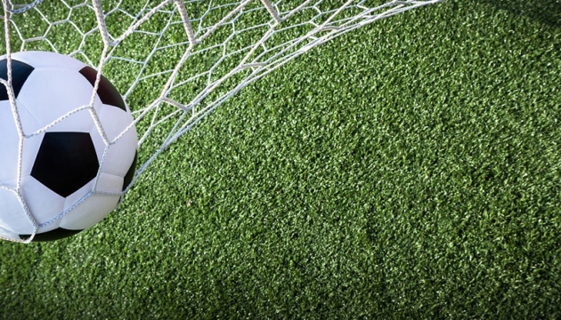 УПЛ. «Колос» у меншості відстояв нічию у Кривоиу Розі