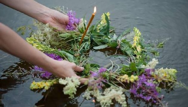 У Токіо відбудеться масштабне святкування Івана Купала
