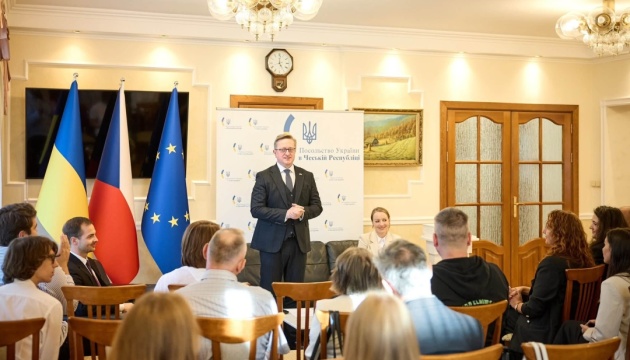 news-image