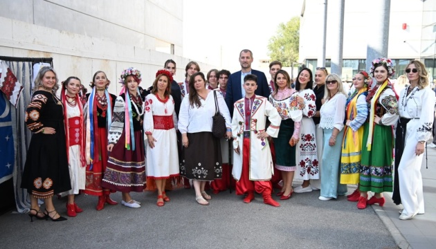 news-image