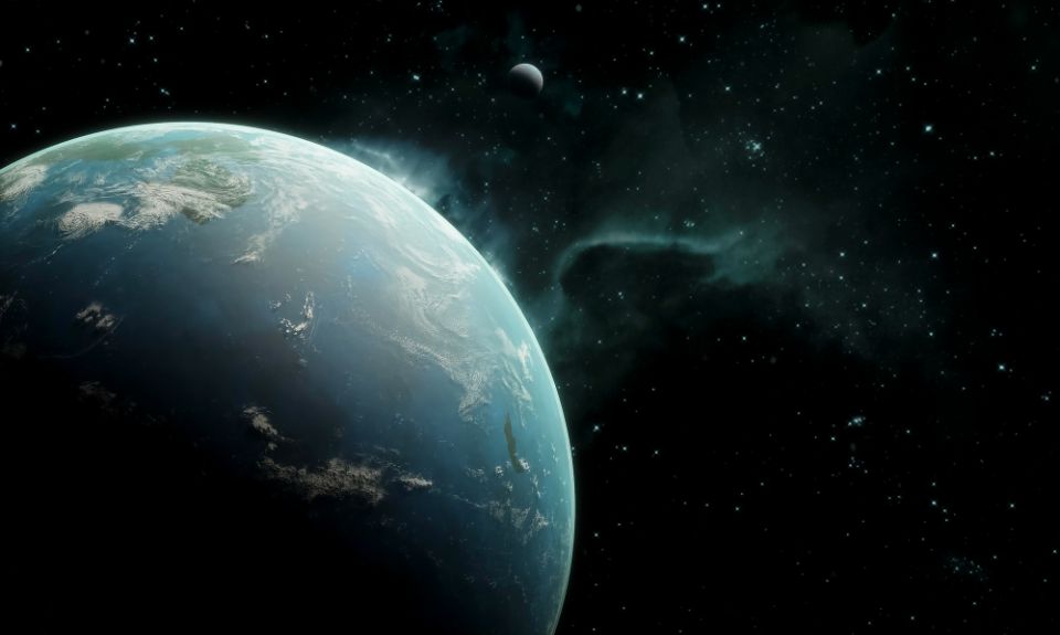 Предсказано будущее Солнечной системы на сто тысяч лет вперед