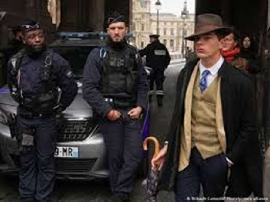 news-image