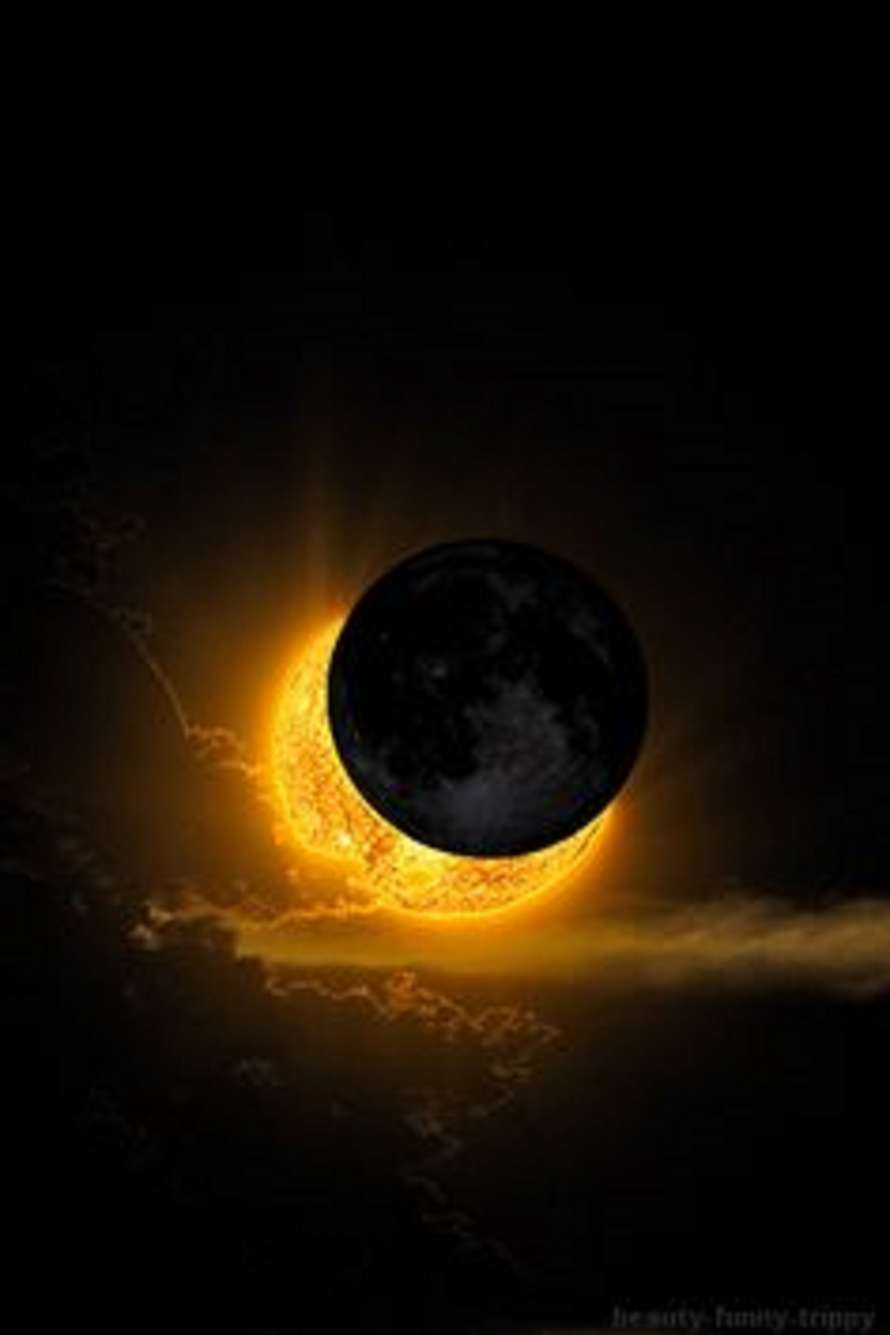 news-image