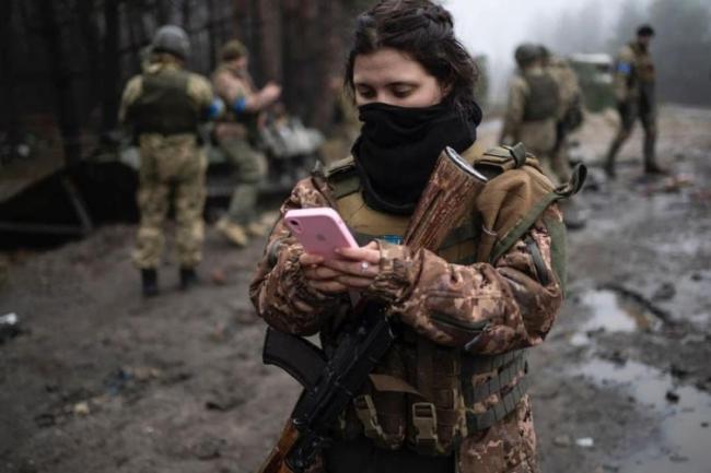 Де українцям можуть вручати повістки і які дії військкомату можна оскаржувати