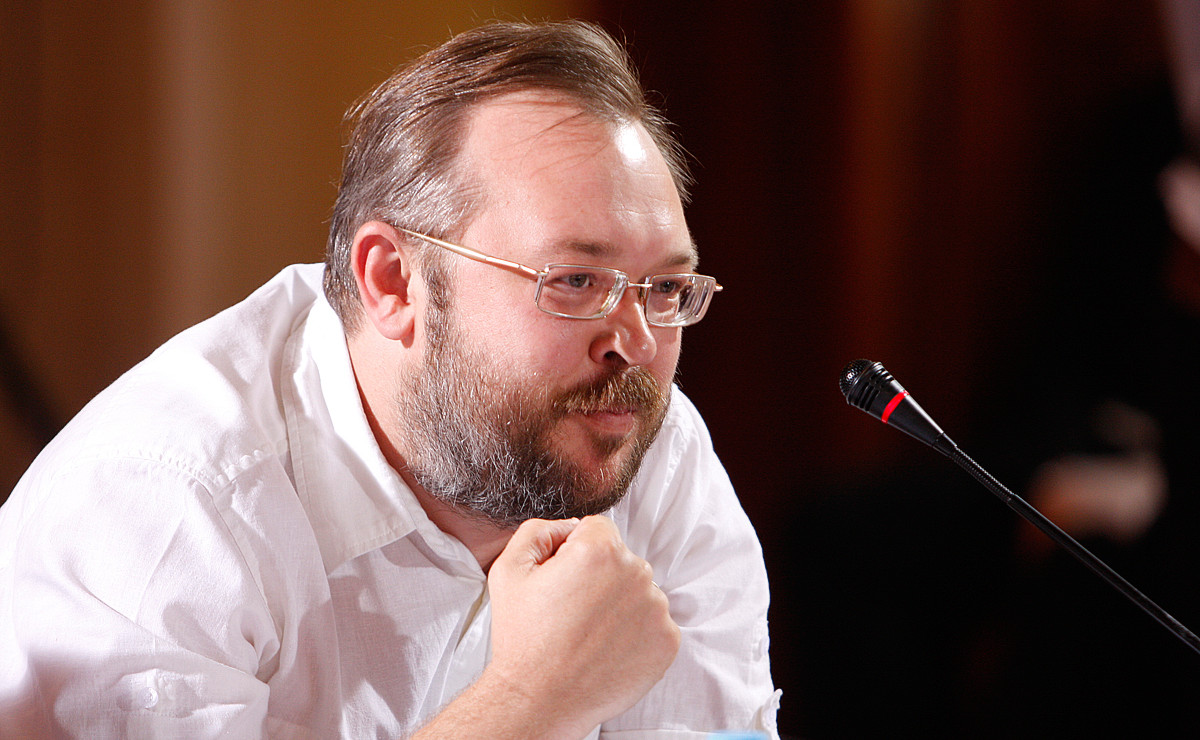 Андрій Єрмолаєв: Як внутрішні чвари в Європі впливають на постачання зброї та підтримку фронту