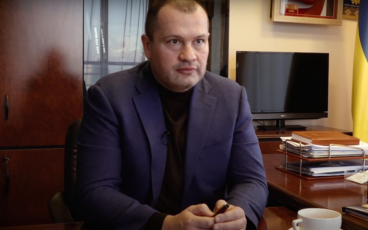 Вибори можливі лише за умови припинення вогню та забезпечення можливості голосування для всіх, - заява "УДАРу"